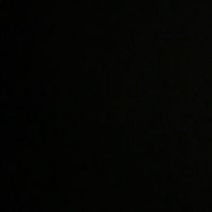 Meet your Posher, Corey